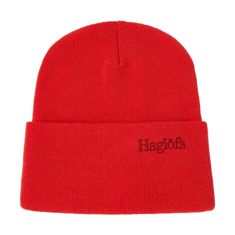 Outsiders Beanie