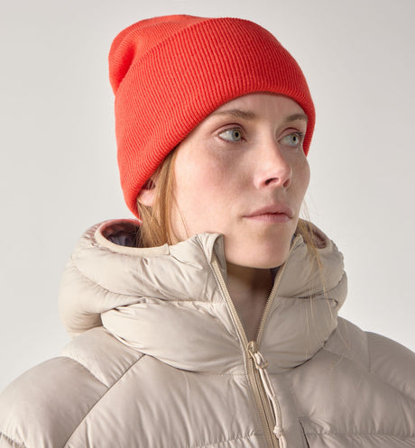 Outsiders Beanie