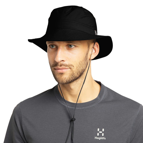 Solar IV Hat