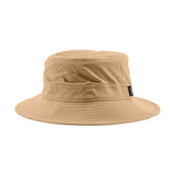 Solar IV Hat