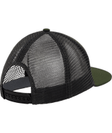 Haglöfs Trucker Keps