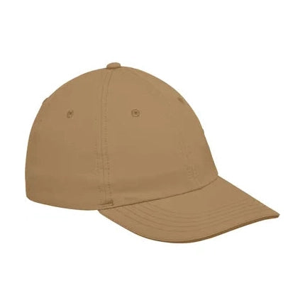 Equator III Keps