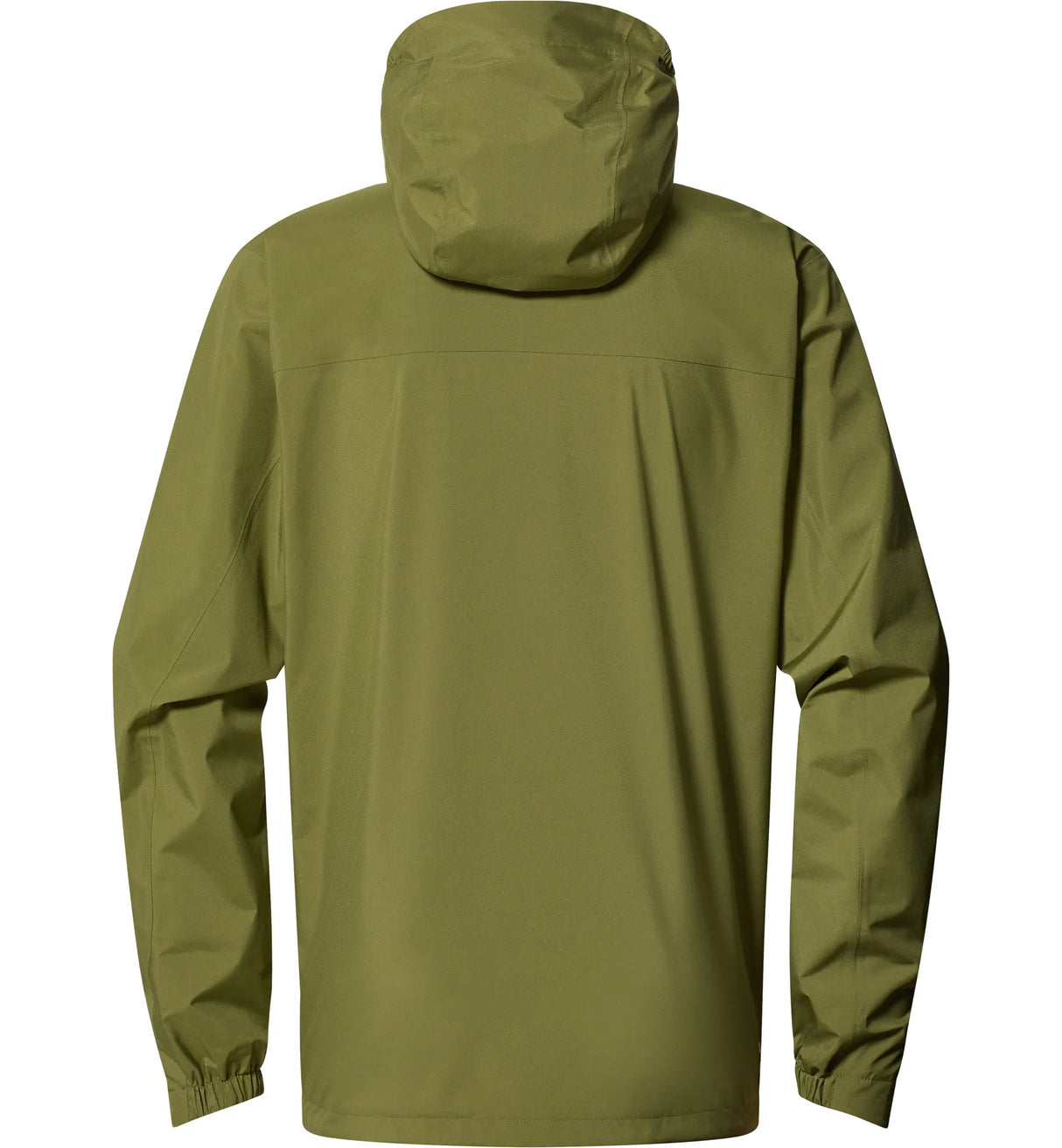 Korp Proof Skaljacka Herr