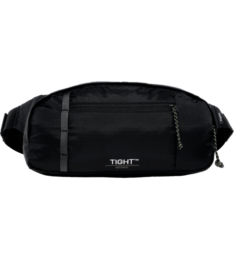 Tight Hip Pack 3,5 Midjeväska