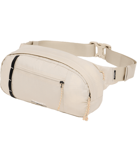 Tight Hip Pack 3,5 Midjeväska