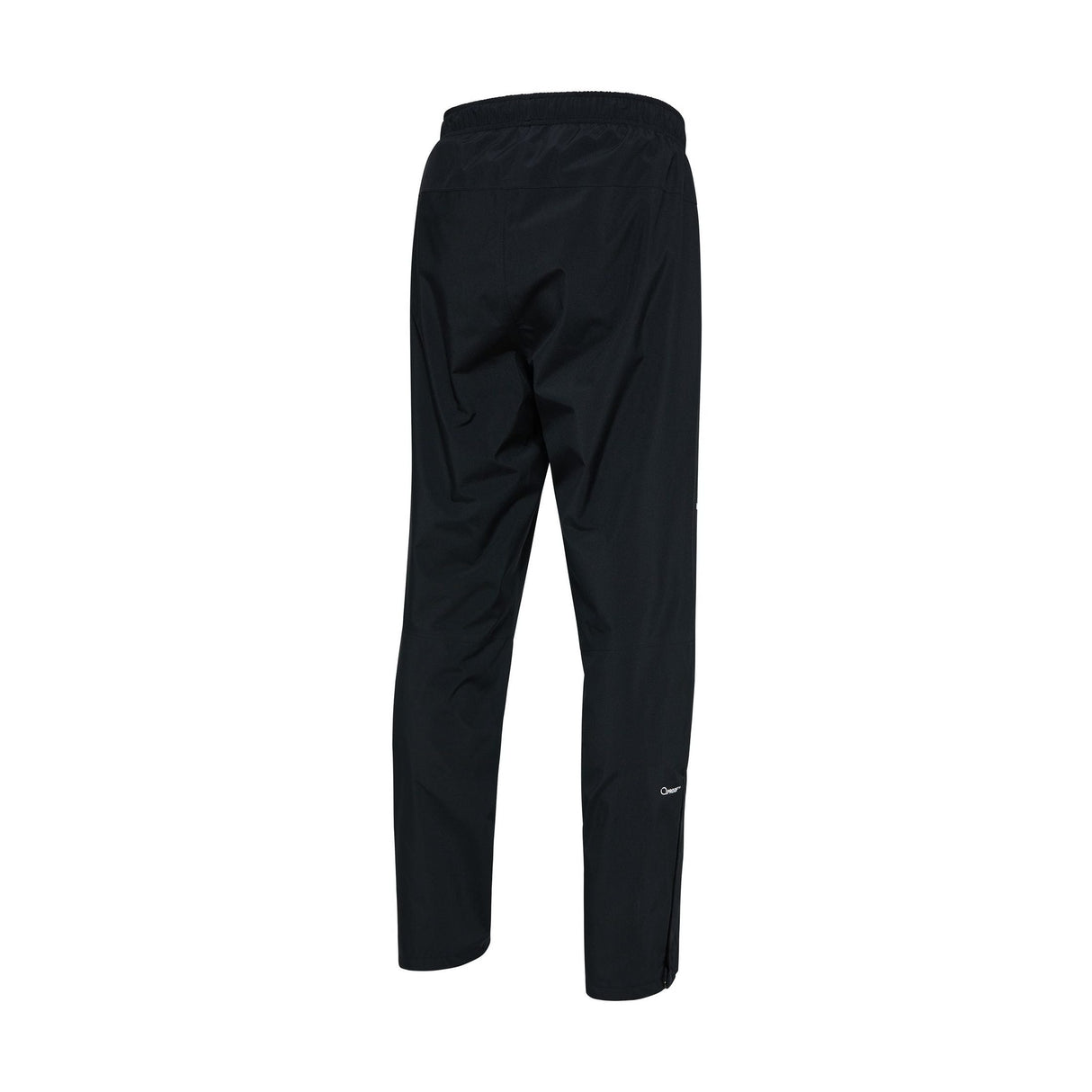 Korp Proof II Byxa Herr True Black Huvud 2