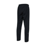 Korp Proof II Byxa Herr True Black Huvud 2