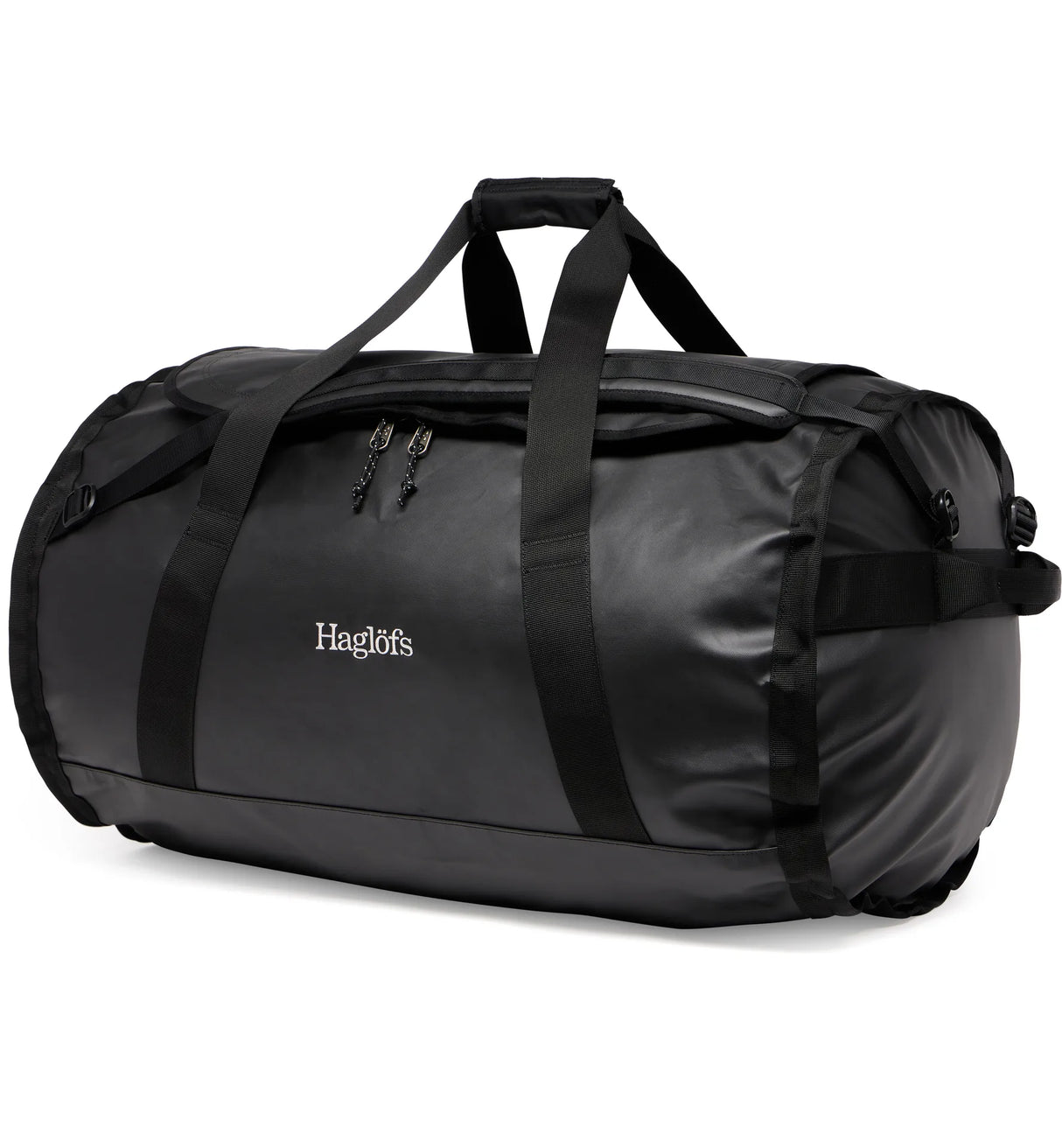 Lava 110 Duffelbag
