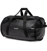 Lava 110 Duffelbag