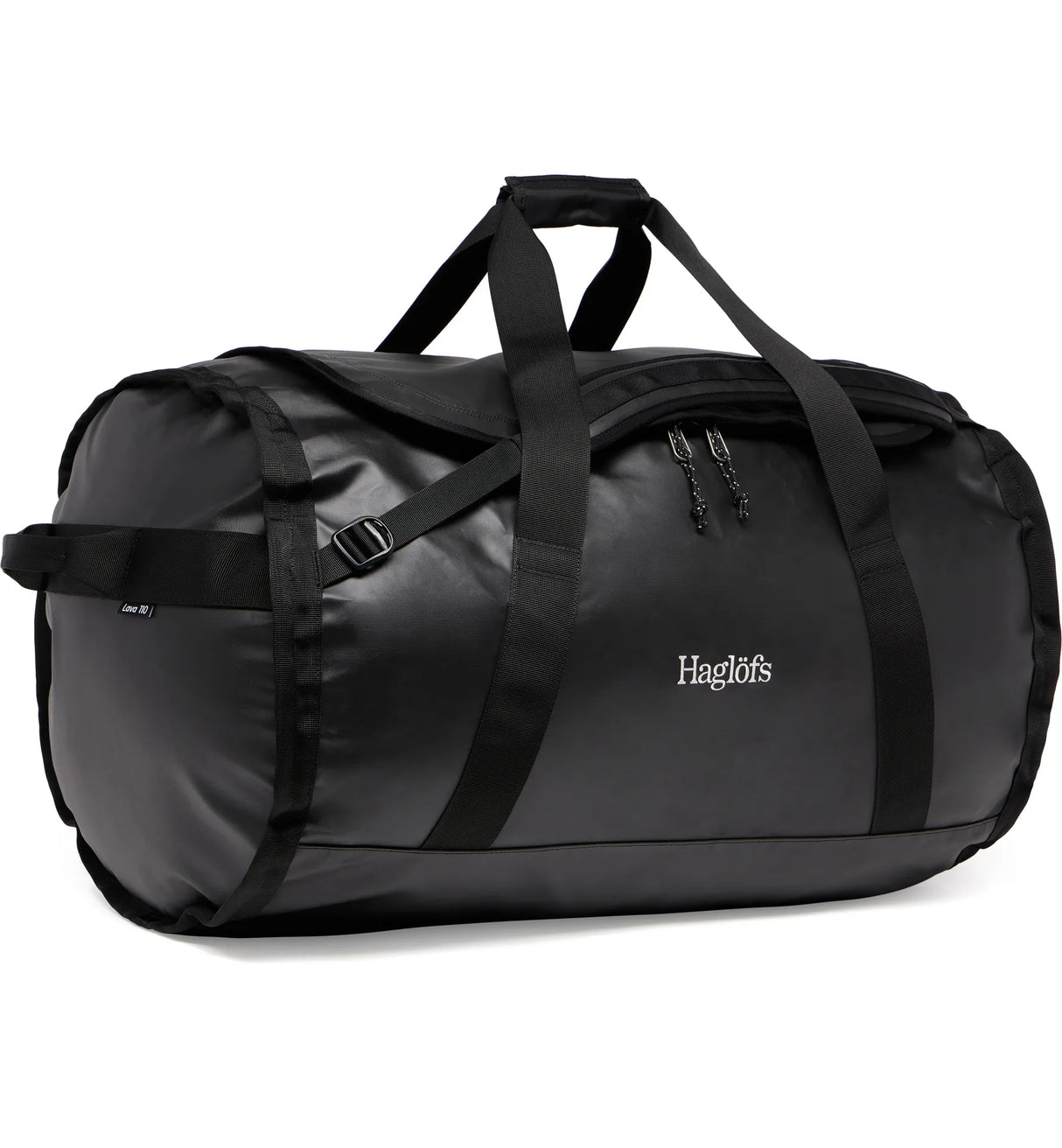 Lava 110 Duffelbag