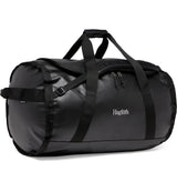 Lava 110 Duffelbag