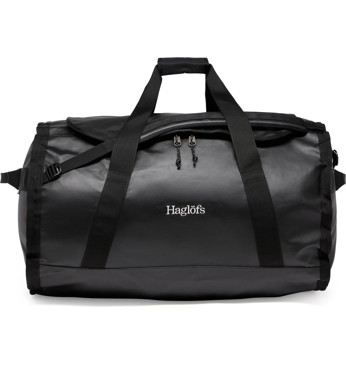 Lava 110 Duffelbag