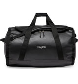Lava 110 Duffelbag