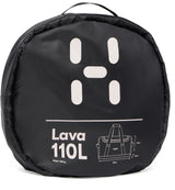 Lava 110 Duffelbag
