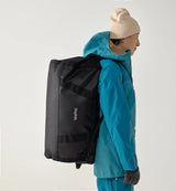 Lava 110 Duffelbag