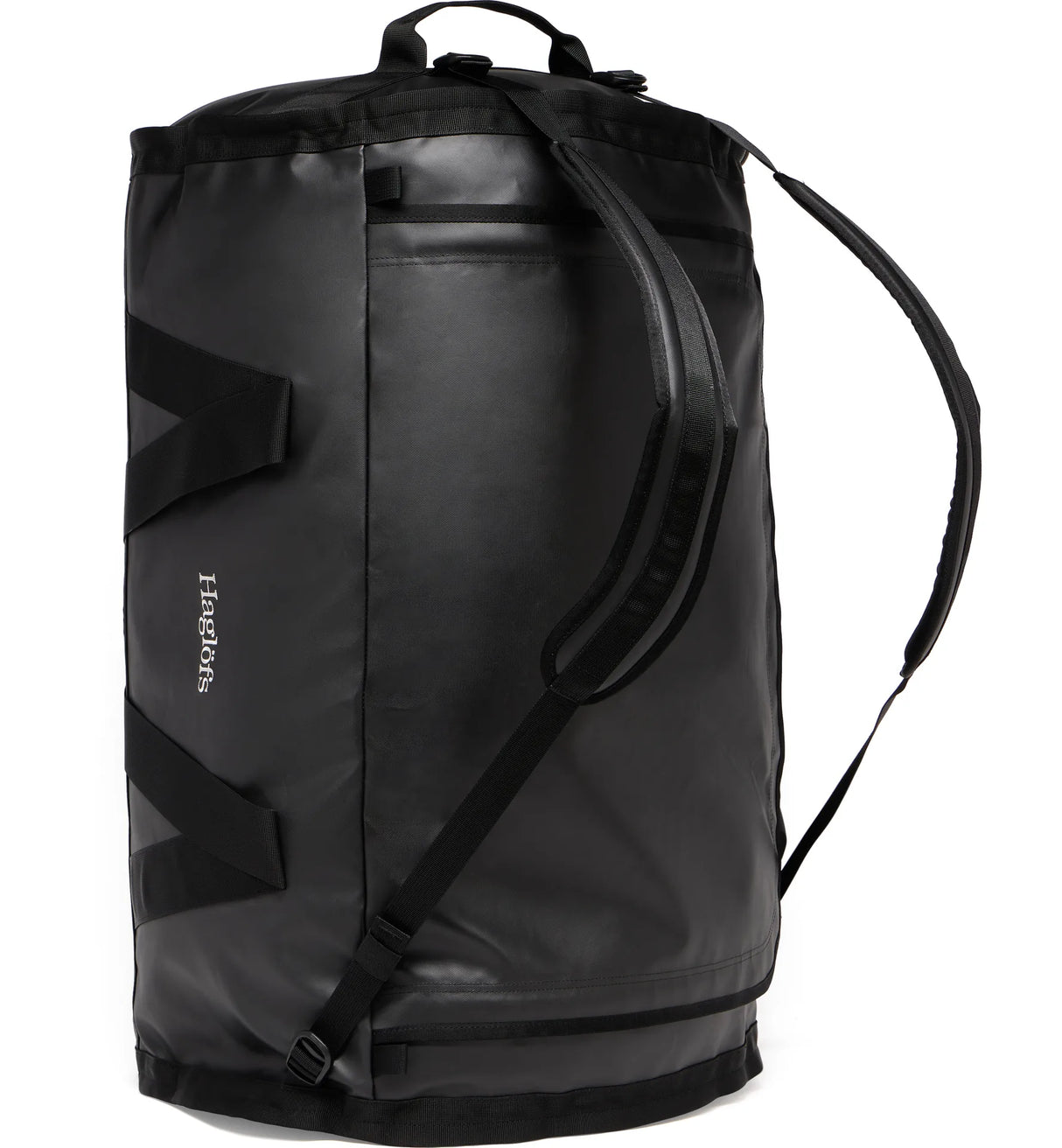 Lava 110 Duffelbag