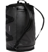 Lava 110 Duffelbag
