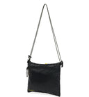 Flat Accessory Bag