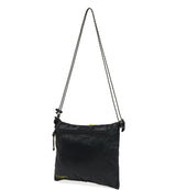 Flat Accessory Bag