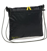 Flat Accessory Bag