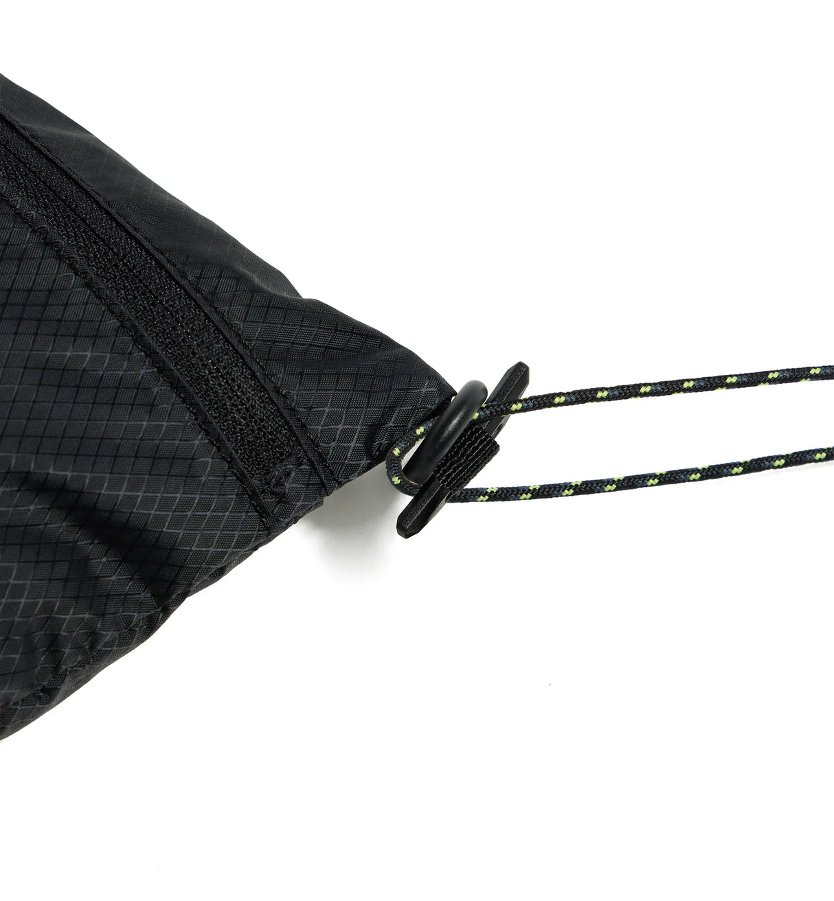 Flat Accessory Bag
