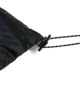 Flat Accessory Bag