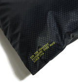 Flat Accessory Bag