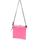 Flat Accessory Bag