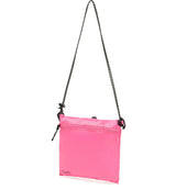 Flat Accessory Bag