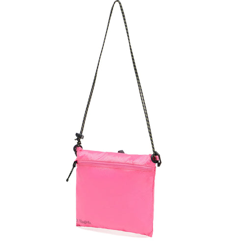 Flat Accessory Bag