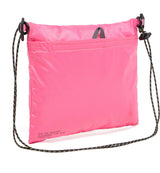 Flat Accessory Bag