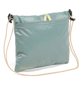Flat Accessory Bag