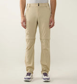 M Lite Standard Zip-Off II Pants