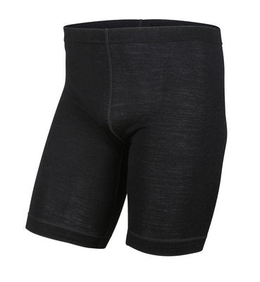 Underställsbyxa Herr Shorts