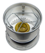 Trangia Pan Stand Kittelstöd