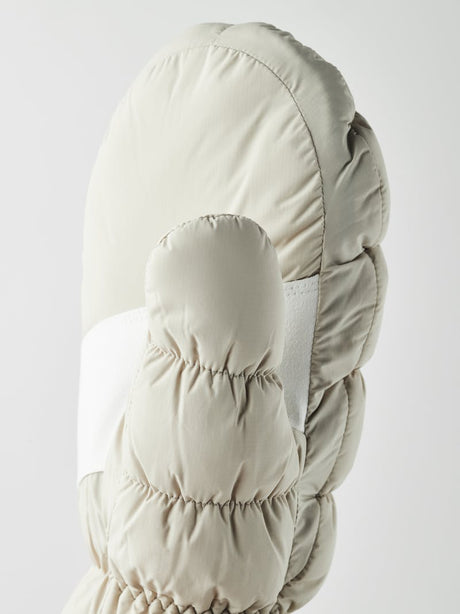 Moon Mitt Tumvante