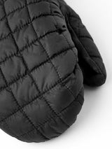 Moonlight Mitt Tumvante