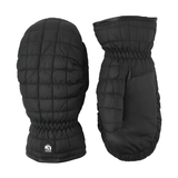 Moonlight Mitt Tumvante