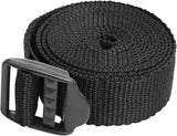 Spännrem Utility Strap 244cm