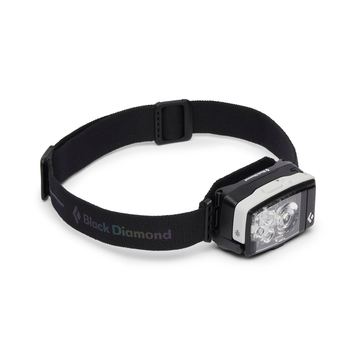 Distance LT 1100 Pannlampa
