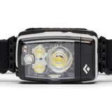 Distance LT 1100 Pannlampa