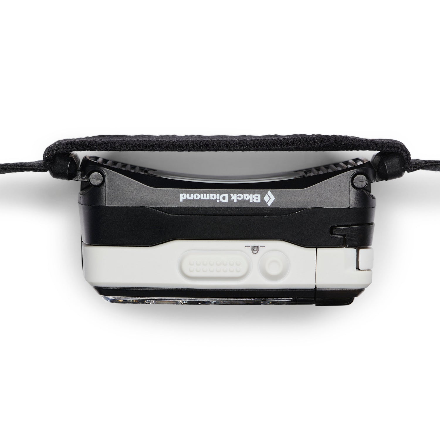 Distance LT 1100 Pannlampa