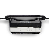 Distance LT 1100 Pannlampa