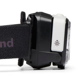 Distance LT 1100 Pannlampa