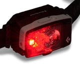 Distance LT 1100 Pannlampa
