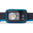 Spot 400 Headlamp