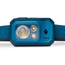 Storm 500-R Pannlampa