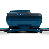 Storm 500-R Pannlampa
