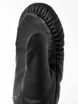 Leather Box Tumvante