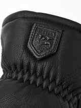 Leather Box Tumvante